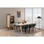 AC Design A-Line Vitrine, 6 image