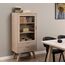 AC Design A-Line Vitrine, 7 image