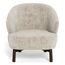 AC Design Darlene Loungesessel