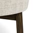 AC Design Darlene Loungesessel, 5 image