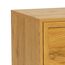 AC Design Palmdale, Farbe: Eiche, 2 image