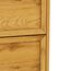 AC Design Palmdale, Farbe: Eiche, 3 image