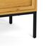 AC Design Palmdale, Farbe: Eiche, 4 image