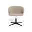 AC Design Ella Loungesessel