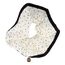 Parsa Beauty 00008196-200370 Haarzubehör Hair tie 1 Stück(e)