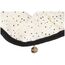 Parsa Beauty 00008196-200370 Haarzubehör Hair tie 1 Stück(e), 2 image