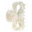 Parsa Beauty 00008413-200370 Haarzubehör Haarclip 1 Stück(e)
