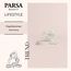 Parsa Beauty 00008413-200370 Haarzubehör Haarclip 1 Stück(e), 2 image