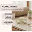 Parsa Beauty 00008413-200370 Haarzubehör Haarclip 1 Stück(e), 3 image