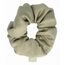 Parsa Beauty 00008414-200370 Haarzubehör Hair tie 1 Stück(e)