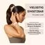 Parsa Beauty 00008417-200370 Haarzubehör Hair tie 3 Stück(e), 6 image