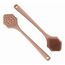 Parsa Beauty 00008499-200410