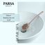 Parsa Beauty 00008499-200410, 2 image