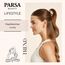 Parsa Beauty 00008509-200370 Haarzubehör Haarclip 1 Stück(e), 2 image