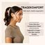 Parsa Beauty 00008510-200370 Haarzubehör Haarclip 1 Stück(e), 6 image