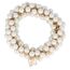 Parsa Beauty 00008511-200370 Haarzubehör Hair tie 1 Stück(e)