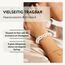 Parsa Beauty 00008511-200370 Haarzubehör Hair tie 1 Stück(e), 5 image