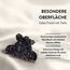 Parsa Beauty 00008513-200370 Haarzubehör Haarclip 1 Stück(e), 4 image