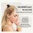 Parsa Beauty 00008513-200370 Haarzubehör Haarclip 1 Stück(e), 5 image