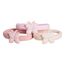 Parsa Beauty 00008524-200370 Haarzubehör Hair tie 1 Stück(e)