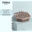 Parsa Beauty 00008527-200410, 2 image