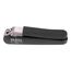Parsa Beauty Men Nagelknipser