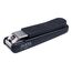 Parsa Beauty Men Nagelknipser, 3 image