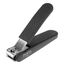 Parsa Beauty Men Nagelknipser, 4 image