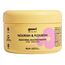 Goovi 867400 Haarmaske 200 ml Frauen