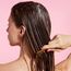 Goovi 867400 Haarmaske 200 ml Frauen, 3 image