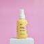 Goovi 867500 Haarlotion/-Spray Haarspray Frauen 150 ml, 2 image