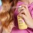 Goovi 867500 Haarlotion/-Spray Haarspray Frauen 150 ml, 3 image