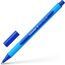 Schneider Schreibgeräte Slider Edge Blau 10 Stück(e)