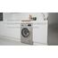 Bosch 00311925 Haushaltsgeräte-Reiniger, 3 image