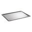 APS-Germany 00384 Display tray Rechteck Edelstahl