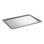 APS-Germany 00385 Display tray Rechteck Edelstahl