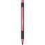Schneider Schreibgeräte Paint-It 020 Marker 1 Stück(e) Rot, 2 image