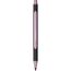 Schneider Schreibgeräte Paint-It 020 Marker 1 Stück(e) Pink, 2 image