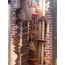 Revell Tiny Adventures Diagon Alley-Harry Potter Passagierschiff-Modell Montagesatz 1:24, 15 image