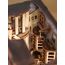Revell Tiny Adventures Diagon Alley-Harry Potter Passagierschiff-Modell Montagesatz 1:24, 17 image