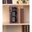 Revell Tiny Adventures Diagon Alley-Harry Potter Passagierschiff-Modell Montagesatz 1:24, 22 image