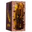 Revell Tiny Adventures Diagon Alley-Harry Potter Passagierschiff-Modell Montagesatz 1:24, 3 image