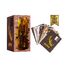 Revell Tiny Adventures Diagon Alley-Harry Potter Passagierschiff-Modell Montagesatz 1:24, 5 image