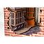Revell Tiny Adventures Diagon Alley-Harry Potter Passagierschiff-Modell Montagesatz 1:24, 7 image
