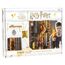 Revell Tiny Adventures Diagon Alley-Harry Potter Passagierschiff-Modell Montagesatz 1:24, 10 image