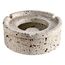 APS-Germany 00557 Aschenbecher Rund Beton