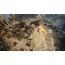 THQ Titan Quest 2 (Xbox Series X) Standard Mehrsprachig, 2 image