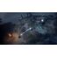 THQ Titan Quest 2 (Xbox Series X) Standard Mehrsprachig, 4 image