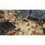 THQ Titan Quest 2 (Xbox Series X) Standard Mehrsprachig, 6 image