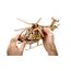 Revell Tiny Adventures Helicopter 3D-Puzzle 173 Stück(e) Flugzeug, 2 image